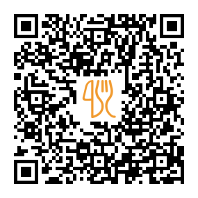 Carte QR de Guachinche Casa Berta