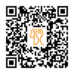 Menu QR de Asiahung