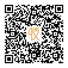 Menu QR de Nhà Hàng Cổ Ngư