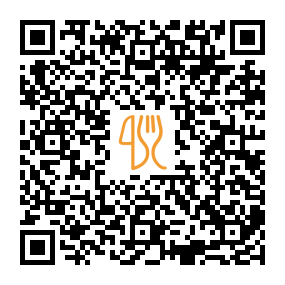 Menu QR de Heart To Hands Skin Care