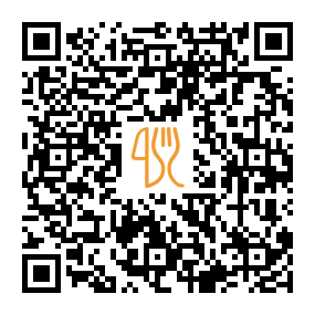 Carte QR de Uncommon Grill