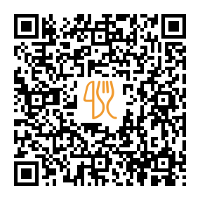 Menu QR de Cal Turu Braseria