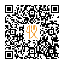 Menu QR de Tanoshii Sushi House