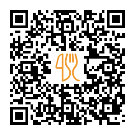 Menu QR de Birkasbakery