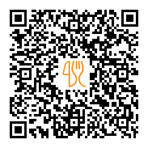 Menu QR de Mountain Valley Massage Therapeutic Center