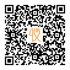 Menu QR de Asiatique At Silversands