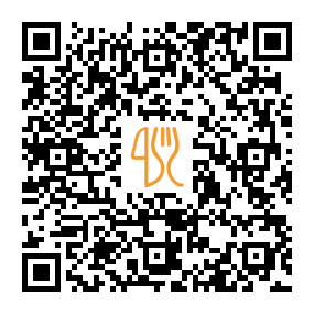 Menu QR de Chophouse 119