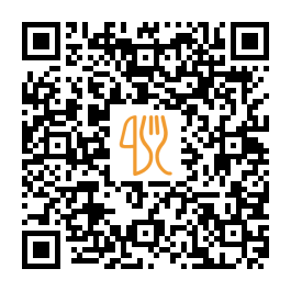 Menu QR de Lyst