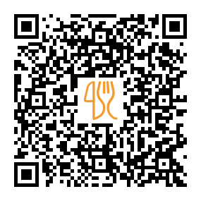 Menu QR de 콩카페 하롱베이 카페 Cộng Cà Phê Hạ Long Cafe Cong