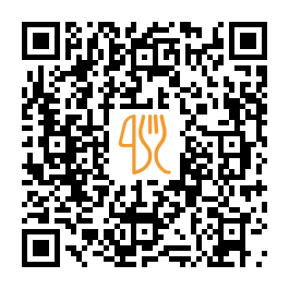 Menu QR de Filu Alba Adriatica