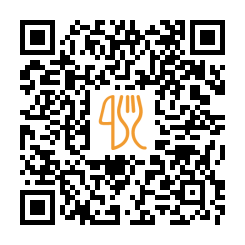 Menu QR de Theodor