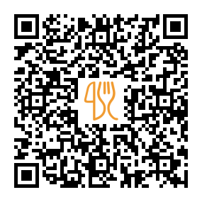 Menu QR de Le 111 Food Garden