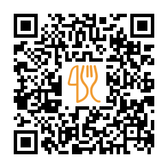 Menu QR de Lirica