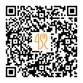 Menu QR de Forty8 Tavern