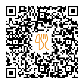 Menu QR de Pho Almaden