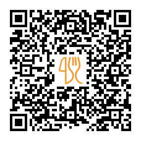 Menu QR de Three Hills Winery