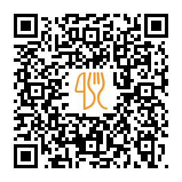 Menu QR de Hax‘nhaus