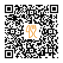 Menu QR de Smoked