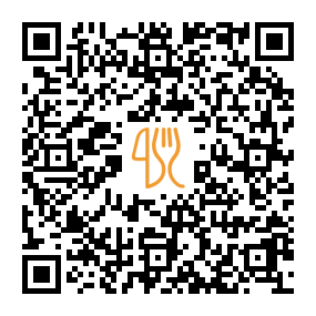 Carte QR de São Bento