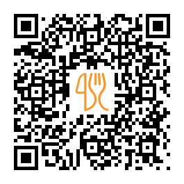 Menu QR de Tramuntana 1762