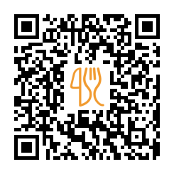 Menu QR de La Toja