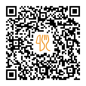 Menu QR de Thai Wong Thai Cuisine