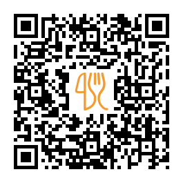Carte QR de Mondial Restorant