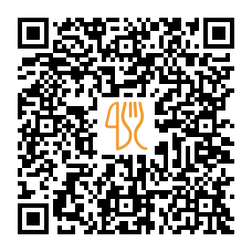 Menu QR de 尚竑水果行