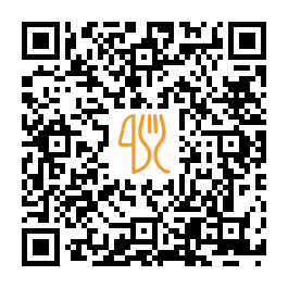 Menu QR de Fairmont Austin