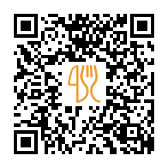 Menu QR de Soru Sushi