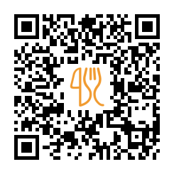 Menu QR de Palas