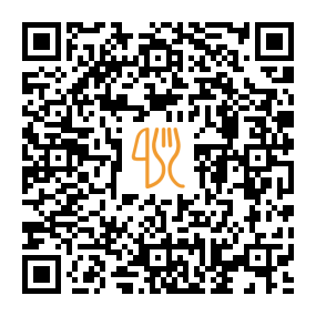 Menu QR de Luna Rosa Greenville