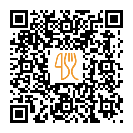 Menu QR de Hot Pho