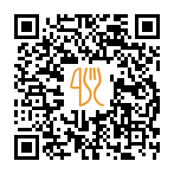 Menu QR de A Devesa