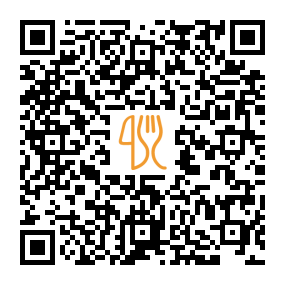 Menu QR de Dr. Adarsh Vijay Mudgil