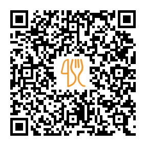 Carte QR de Sambucus, I Càterings