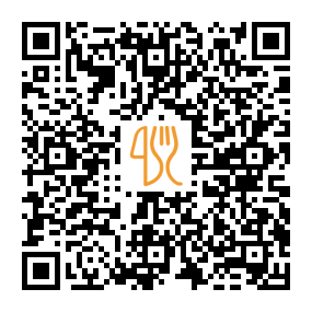 Menu QR de Auberge De Pisieu