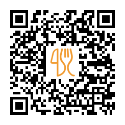 Carte QR de Via Augusta