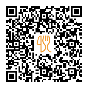 Menu QR de Dr. Adam Wuollet