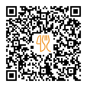 Menu QR de Asador El Quinque