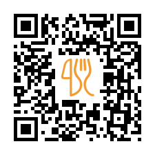 Menu QR de Josep