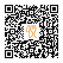 Menu QR de Meu Pequeno Bistrô