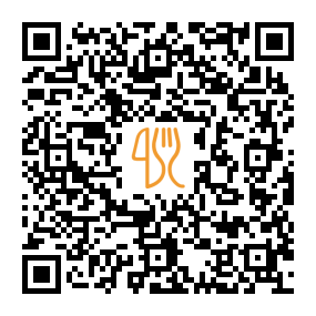 Carte QR de Verano Gastrobar