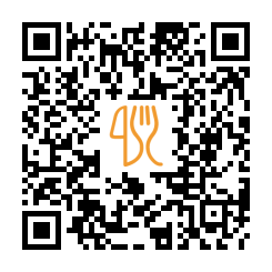 Menu QR de San Luis