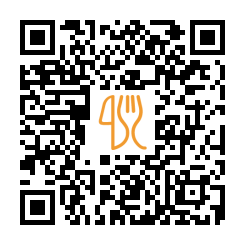 Menu QR de Founder