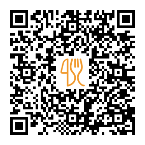 Menu QR de Inuai Lounge