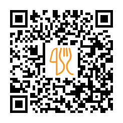 Menu QR de My Thai