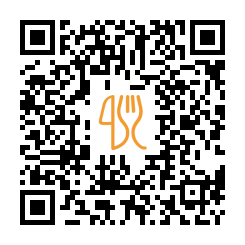 Menu QR de Panadería Pili