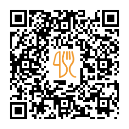 Menu QR de Orioko Benta Jatetxea