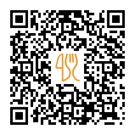 Menu QR de Nhà Hàng Trâu Vàng 2